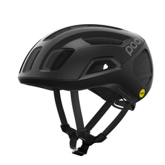 Casco de Ciclismo POC Ventral Air Mips