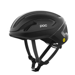 Casco de Ciclismo Ruta Poc Omne Air Mips