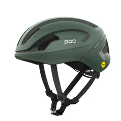 Casco de Ciclismo Ruta Poc Omne Air Mips