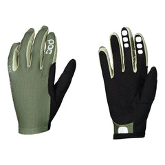 Guantes Ciclismo Largos Poc Savant