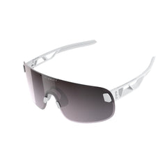 Gafas de Ciclismo Poc Elicit