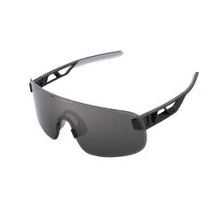 Gafas de Ciclismo Poc Elicit