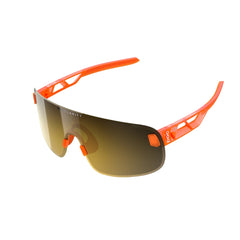 Gafas de Ciclismo Poc Elicit