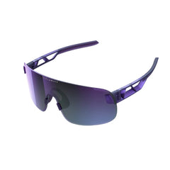Gafas de Ciclismo Poc Elicit