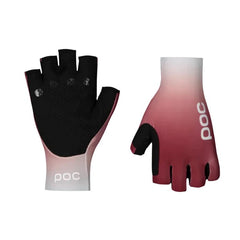Guantes de Ciclismo Cortos Poc Deft