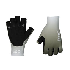 Guantes de Ciclismo Cortos Poc Deft