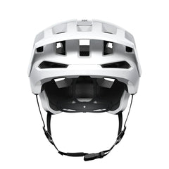 Casco de Ciclismo Poc Kortal Race Mips Hydro Wht/Ur Bk Matt
