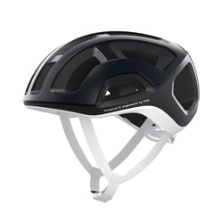 Casco de Ciclismo POC Ventral Lite
