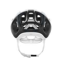 Casco de Ciclismo POC Ventral Lite