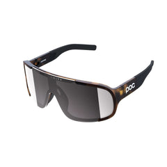 Gafas de Ciclismo Poc Aspire
