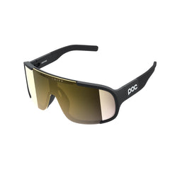 Gafas de Ciclismo Poc Aspire