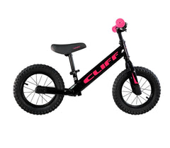 Bicicleta Cliff 2025 Niño (a)