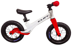 Bicicleta Cliff Lizard Dash Niño (a) 2026