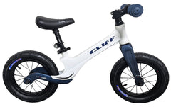 Bicicleta Cliff Lizard Dash Niño (a) 2026