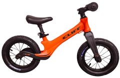 Bicicleta Cliff Lizard Dash Niño (a) 2026