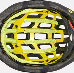 Casco de Ciclismo Specialized Procero 3 Mips Negro