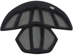 Juego de Almohadillas Cascos Abus Aventor/Viantor