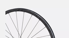 Ruedas MTB Roval Ctrol Carbon SL 29 6B WHEELSET XD SATIN CAR
