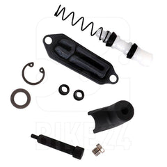 Kit de Piston Interno Sram Level TL/TLM/ULT Ver 2