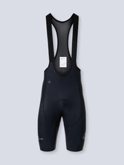 Pantaloneta Ciclismo C/T Hombre Givelo G90 Ultra BIB Black