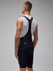 Pantaloneta Ciclismo C/T Hombre Givelo G90 Ultra BIB Black