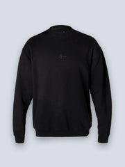 Buso Ciclismo M/L Givelo Hombre 100% Algodón Negro