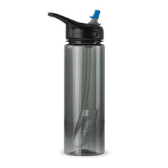 Termo Ecovessel Wave 710 ml
