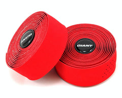 Cinta Giant Manubrio Contact Slr Lite Red