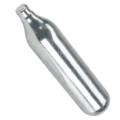 Pipeta Bontrager CO2