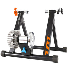 Simulador Cliff TNT 900