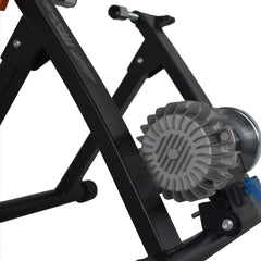 Simulador Cliff TNT 900