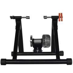 Simulador Cliff TNT 900