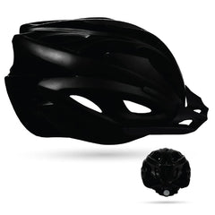 Casco de Ciclismo MTB Cliff Sport 2.0 Night