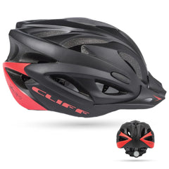 Casco de Ciclismo MTB Cliff Sport 2.0 Night