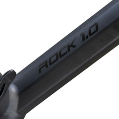 Bicicleta MTB Cliff Rock 1.0 29" Negro/Rojo