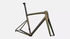 Marco Ruta Specialized SW Tarmac SL8 CyprMet/MgnGldMln/MBlk