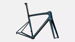 Marco Ruta Specialized SW Tarmac SL8 RedBlkCmlDplakeM/MObsd