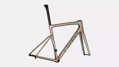 Marco Ruta Specialized SW Tarmac SL8 CmlnRedGld/SilDst/MObsd