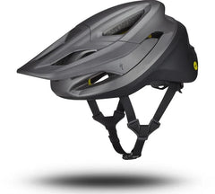 Casco de Ciclismo Specialized Camber Gris