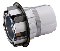 Freno de Disco Vision Freehub Libre XDR