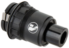 Freno de Disco Vision Freehub Team SRAM Libre XDR 30db