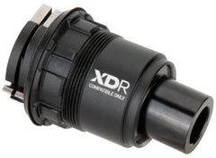 Freno de Disco Vision Freehub Team SRAM Libre XDR 30db