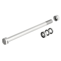 Eje Pasante Rodillo Tacx M12X1.5