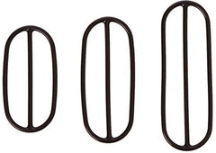 Bandas Sensor de Cadencia Garmin de Bicicleta