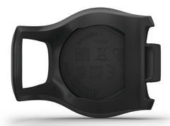 Sensor De Velocidad Garmin V2