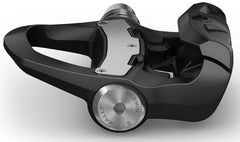 Potenciometro Pedal Garmin Rally RK200
