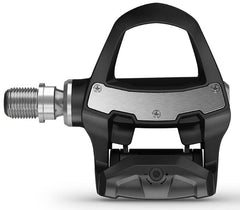 Potenciometro Pedal Garmin Rally RK200