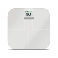 Báscula Digital Garmin S2 Scale