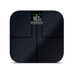 Báscula Digital Garmin S2 Scale