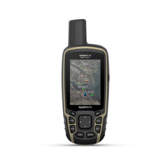 Gps Garmin GPSMAP 65